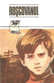 Roscovanul
