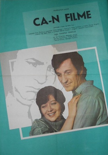 Ca-n filme