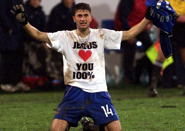 Fost mare jucator la Steaua, arestat in Mexic pentru clonare de carduri