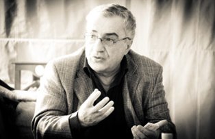 Referendumul din Crimeea, tema săptămânii la “Ora 9 a României”