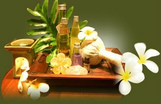 Remedii naturiste care-ti curata ficatul