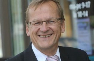 A murit Matti Makkonen, inventatorul sms-ului. Afla povestea lui