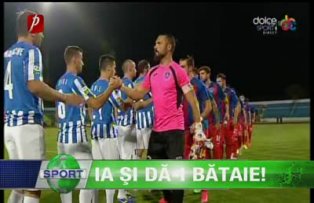 Ia şi dă-i bătaie!