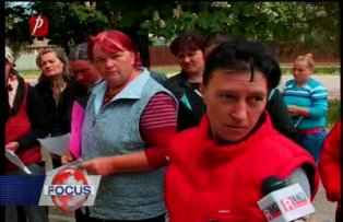 Revolta impotriva fiscului