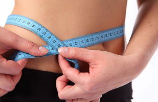 Cum sa slabesti sanatos cate un kilogram pe saptamana