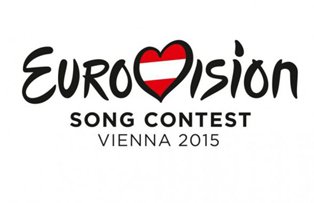 Finalistii selectiei nationale Eurovision 2015. Care sunt cei 12 care merg mai departe