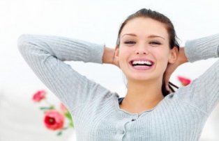 Dieta cu fericire. Alimentele care iti schimba starea de spirit