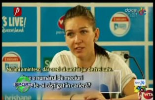 Spune pe bune