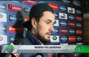 Să vină "Moş" Paszkany