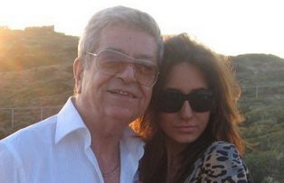 Scandal monstru în casa actorului Ion Dichiseanu. Află ce s-a întâmplat!