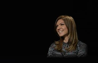 VIDEO Cum arata Simona Halep cand avea 15 ani