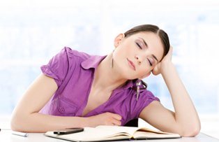 Simptome ascunse care arată că suferi de diabet