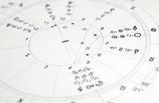 Horoscopul săptămânii 23 - 29 octombrie