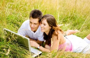 Cum sa ai o relatie armonioasa cu partenerul tau