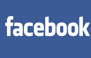 Ai grija ce publici pe Facebook. Patru elevi francezi risca inchisoarea din cauza unei fotografii de pe reteaua sociala