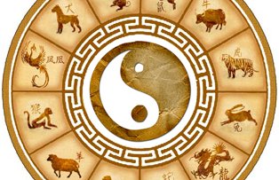 Ce iti rezerva Horoscopul Chinezesc al sanatatii in 2016