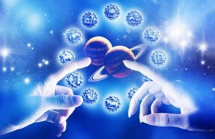 Horoscop 17 iunie! Afla ce ti-au pregatit astrele pentru ziua de astazi
