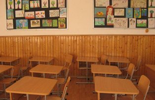 O profesoara din SUA a intretinut relatii sexuale cu un elev in sala de clasa