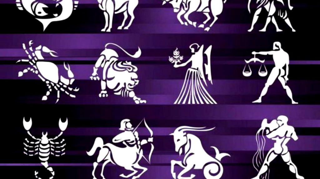 Horoscop 12 mai! Afla ce ti-au pregatit astrele
