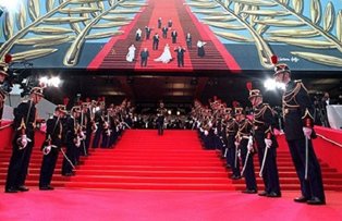 CANNES 2015 a inceput. Niciun film romanesc in competitia oficiala. Porumboiu si Muntean revin pe Croazeta