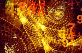 Zilele si numere norocoase in dragoste si la bani, pentru fiecare zodie, pentru anul 2016