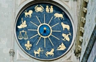 Horoscop 04 mai! Ce ti-au pregatit astrele pentru ziua de azi