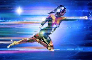 Superputerile zodiilor. Afla care este a ta