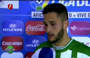 El e number (And)one