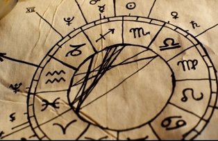 Horoscop zilnic, 27 aprilie. Ce ti-au pregatit astrele pentru ziua de astazi