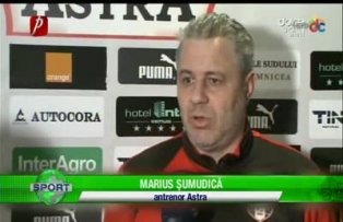 Mutu... lăsat mut