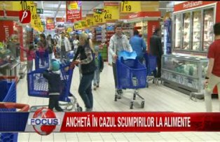 Taxe uriase pentru speculanti