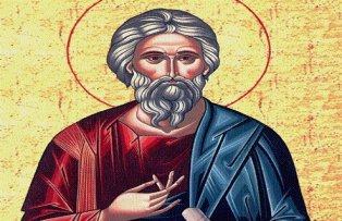 Obiceiul nestiut de Sfantul Andrei. Ce ar trebui sa faci la 30 noiembrie