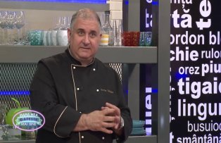 VIDEO / Decizie grea pentru Horia Virlan. "M-ati pus in dificultate". Care echipa a castigat