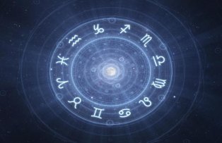 Horoscop 26 iunie! Ce ti-au pregatit astrele pentru ziua de azi
