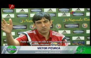 8 milioane de motive