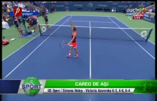 Careu de aşi