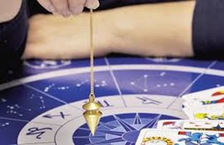 Modele feminine in astrologie: Tu ce fel de personalitate astrala ai?