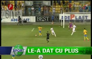 Le-a dat cu plus