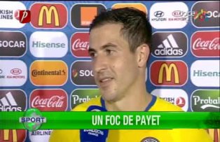 Focus Sport 11.06.2016