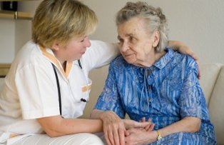 Alimente care te protejeaza de Alzheimer