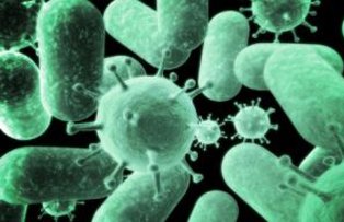 Traiesc in tine si cantaresc peste 2 kilograme! Cum e posibil