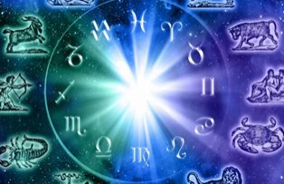 Horoscop 20 octombrie! Afla ce ti-au pregatit astrele pentru ziua de astazi
