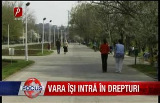 Vara isi intra in drepturi