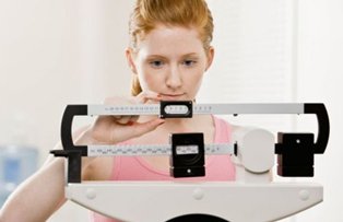 Stresul, inamicul siluetei. 6 moduri dovedite prin care duce la ingrasare