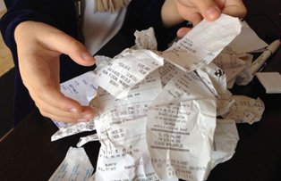 Loteria bonurilor fiscale, schimbari majore. Ce decizie a luat ministrul Finantelor