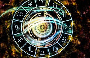 Horoscop zilnic, 05 mai. Ce ti-au pregatit astrele pentru ziua de astazi