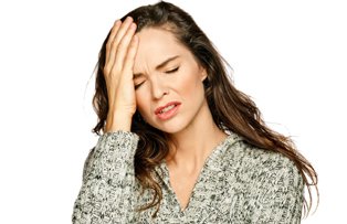 Semne care arata ca ai nevoie de o cura de detoxifiere