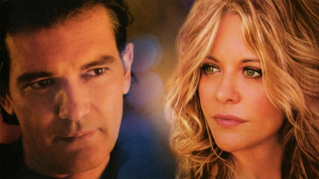 Filmele Prima TV va fac Milionari de weekend