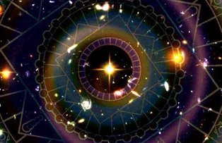 Horoscop zilnic, 14 martie. Ce ti-au pregatit astrele pentru ziua de astazi