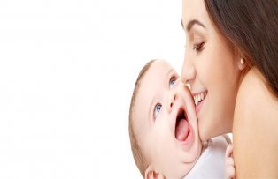 5 alimente care stimuleaza fertilitatea